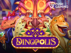 Best casino bonuses canada52